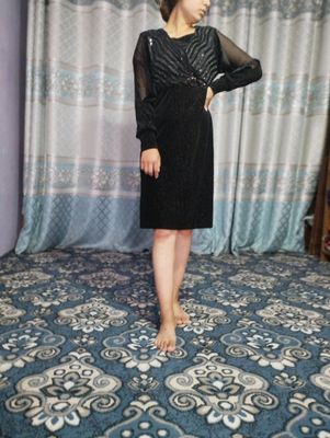 100 ming  Turkiya mahsuloti