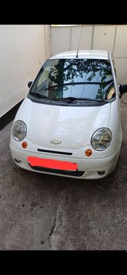 Продам матиз мих 2010год кондиционер бор
