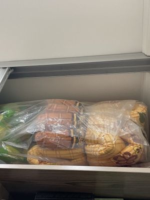 Продам матрасы ватные