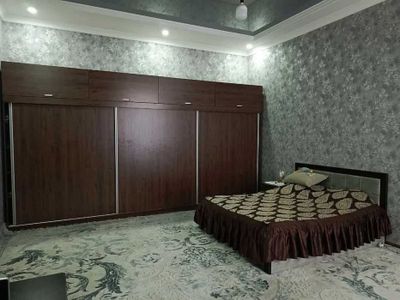 Продается дом в Яшнабадском районе на Сан город