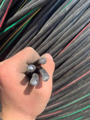 Sip kabel barcha razmerlardan