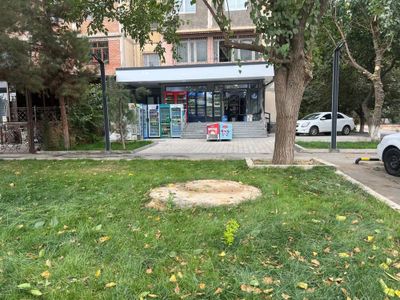 Продаётся Нежилое Помещение 68кв.м 19-Квартал Юнусабадский район