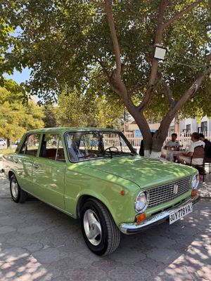vaz 21011 radnoyidan sotiladi xech qanday ishi yuq olib minasiz