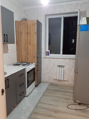 Toshkent zangiota solnechniy arenda kvartira
