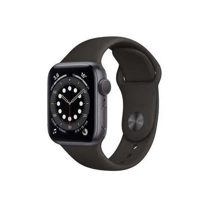 Apple watch 6 series 44 mm
