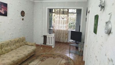 Сдается в аренду юнусабад-11кв 2-х ком за мегапланет