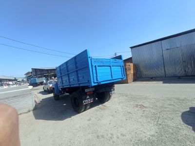 Samasval xolatda ishlab turipti samarqand pastdarġom tumani charxin