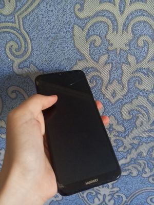 telefon
