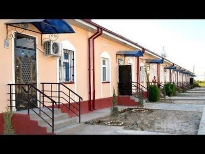 Продаётся коттедж 2 сотки