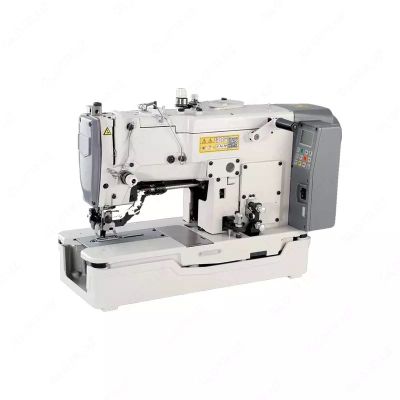 Dison-781DE tikuv mashinasj