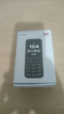 novey 104