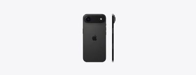 Новый iPhone 17 Air Black, 256GB в рассрочку!