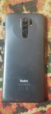 redmi.9