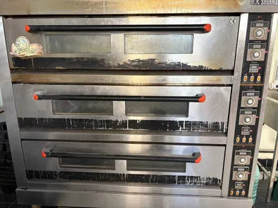 Novoyoyxona jixozlari sotiladi