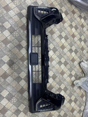 Jetour bamfer X70+ X90+ X95+