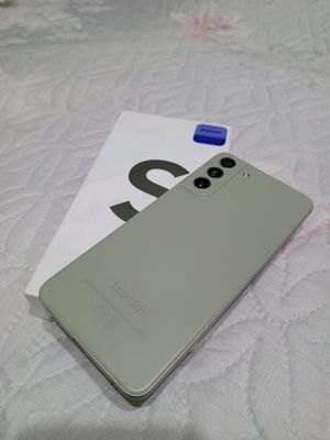 Samsung s21 fe 5g