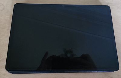 Xiaomi Redmi Pad Se