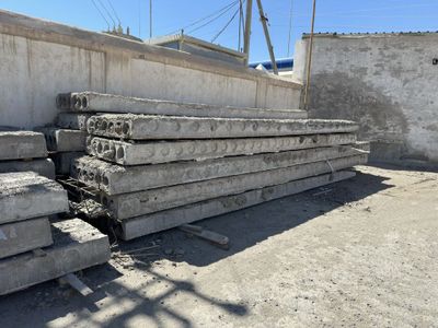 Плиталар сотилади