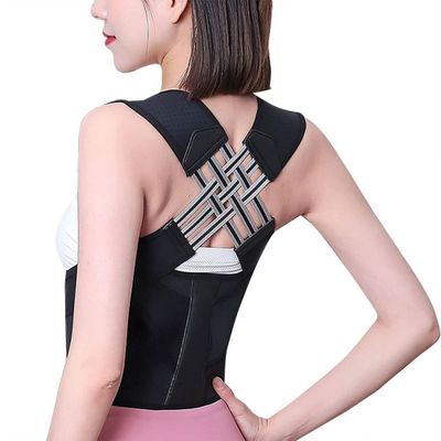 Posture Corrector go'zal qomat!!!