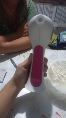 фото эпилятор