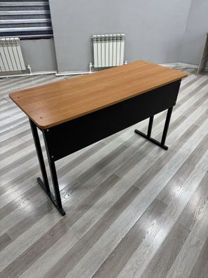 Parta uchebnoy sastayan xaroshaya