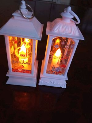 led chiroq
