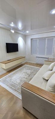 Аренда чиланзар 6 1/2/4 упакованная звоните Ясмина