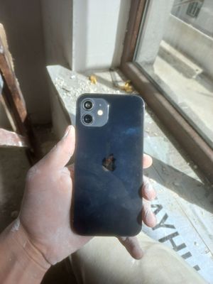 iphoni 12