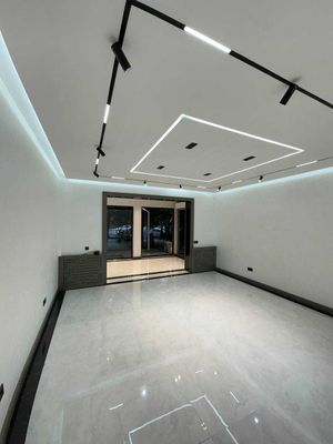 Аренда нежилое 100м2. Ор-р: Айбек, Кунаева