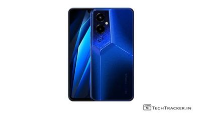 Tecno pova 4 128apiratifka 8+5aybi ekran almashgan