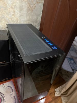 Компьютер сотилади