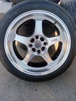 17 saka jentirga