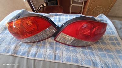 Продам на матиз не дорого