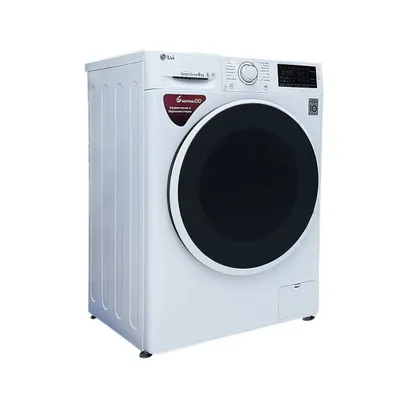 Стиральная машина LG 6/7/8/9/10/11 KG гарантия+Бесплатная доставка!
