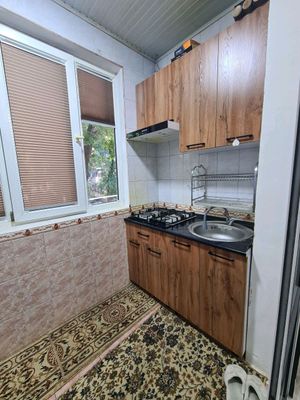 Продажа. Чиланзар 2 Квартал
