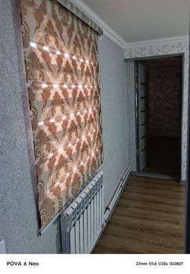 Аренда квартиры по договору