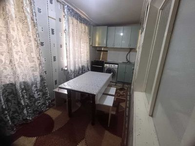 Сдаётся квартира Електра Апарат