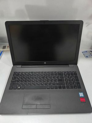 Hp NOTEBOOK holadi zoʻr