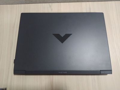 HP Victus Gaming