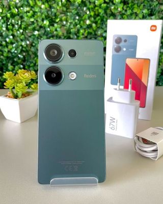 Redmi Note 13 pro