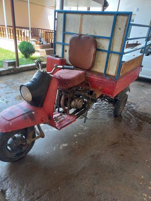 _Muravey_naxadu_