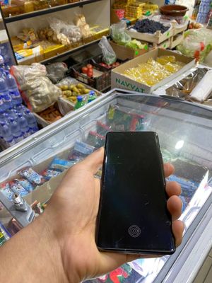 Realmi 11 pro + 5G