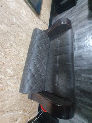 Mehmonxona uchun mebel