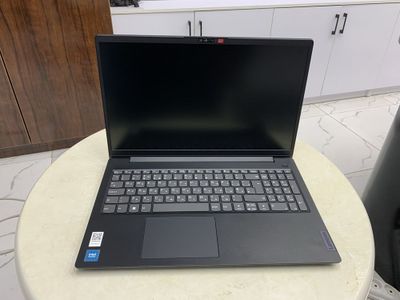 Lenovo V15 G2 IJL