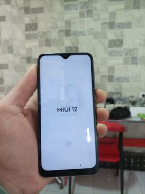 Xiaomi mi 9 SE flagman