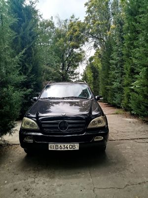 Срочно продается машина