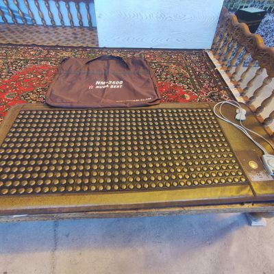 NM-2500 Nuga best sotiladi