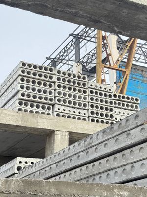 Beton plita, Plita, плита, бетон плита, плита перекрытия, перекрытия,