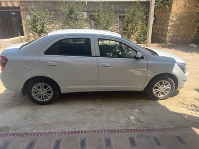 Kobilt 2024 aftamat 6000 yurgqn halol
