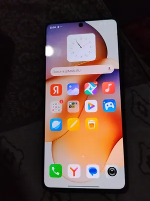 Redmi Note 13 Pro